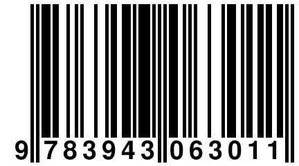 9 783943 063011
