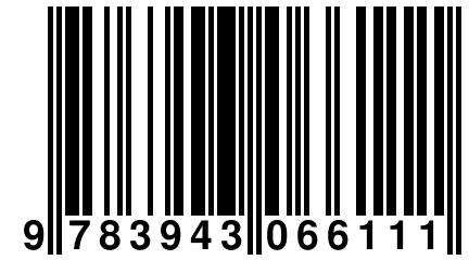 9 783943 066111