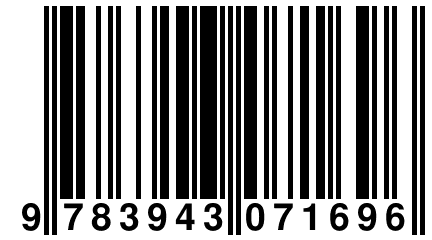 9 783943 071696