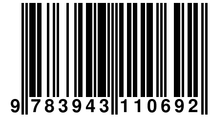 9 783943 110692