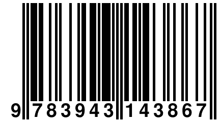 9 783943 143867