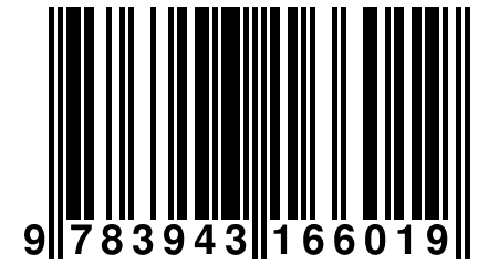 9 783943 166019