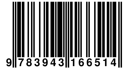 9 783943 166514