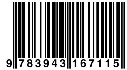 9 783943 167115