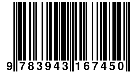 9 783943 167450