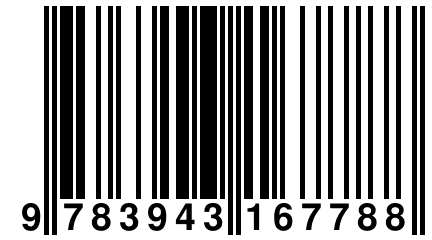 9 783943 167788