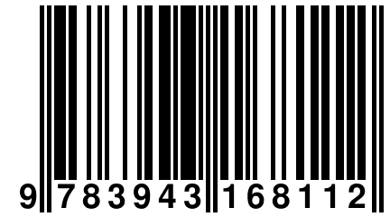 9 783943 168112