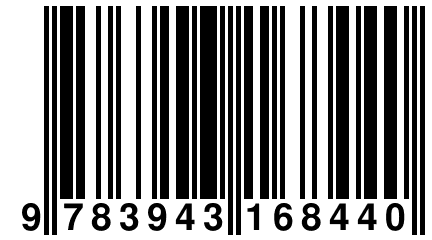 9 783943 168440