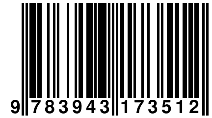 9 783943 173512