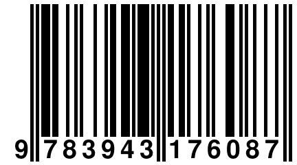 9 783943 176087