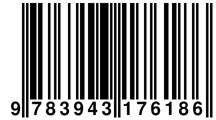 9 783943 176186