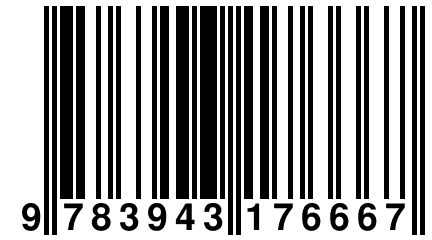 9 783943 176667