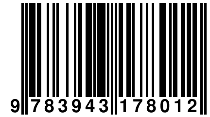 9 783943 178012