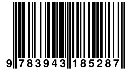 9 783943 185287