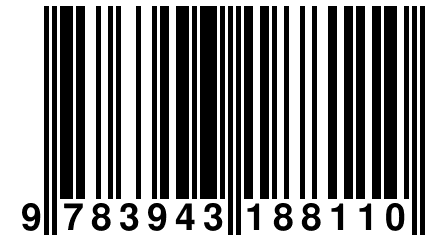 9 783943 188110