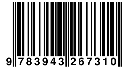 9 783943 267310