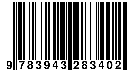 9 783943 283402