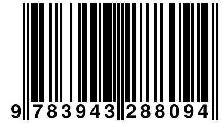 9 783943 288094