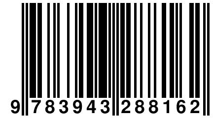 9 783943 288162