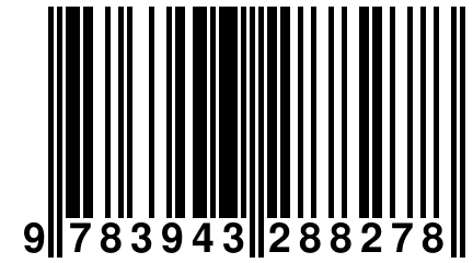 9 783943 288278