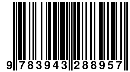 9 783943 288957