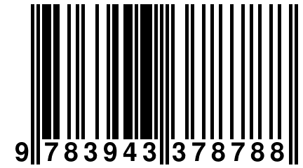 9 783943 378788