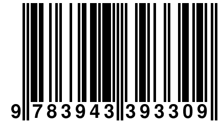 9 783943 393309