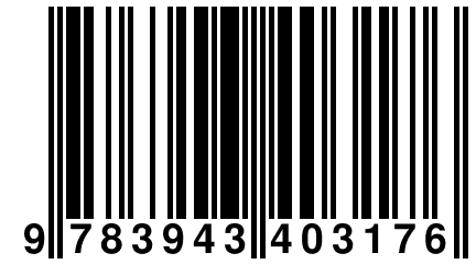 9 783943 403176