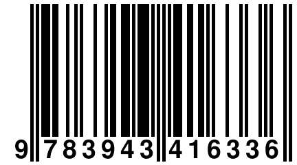 9 783943 416336