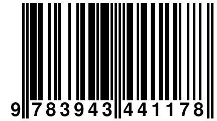 9 783943 441178