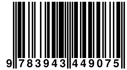 9 783943 449075