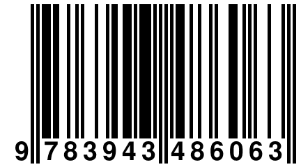 9 783943 486063