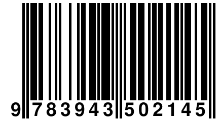 9 783943 502145