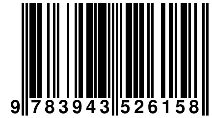 9 783943 526158