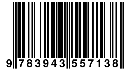 9 783943 557138