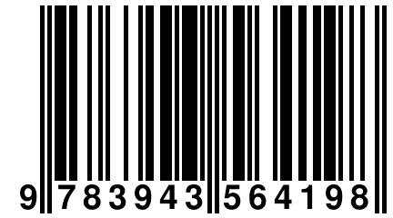 9 783943 564198