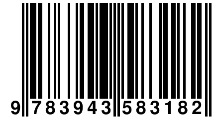9 783943 583182