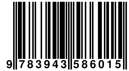 9 783943 586015