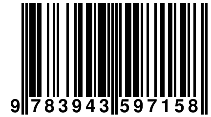 9 783943 597158