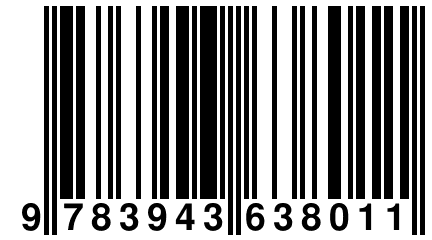 9 783943 638011