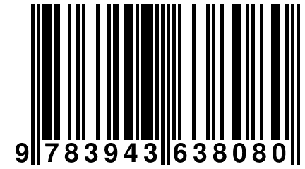 9 783943 638080