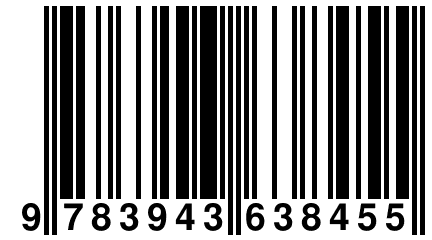 9 783943 638455