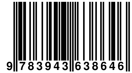 9 783943 638646