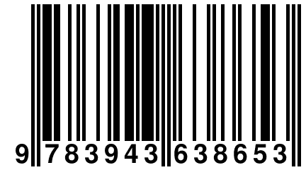 9 783943 638653