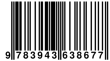 9 783943 638677