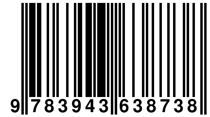 9 783943 638738