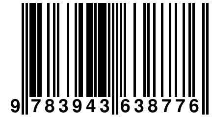 9 783943 638776