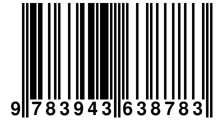 9 783943 638783