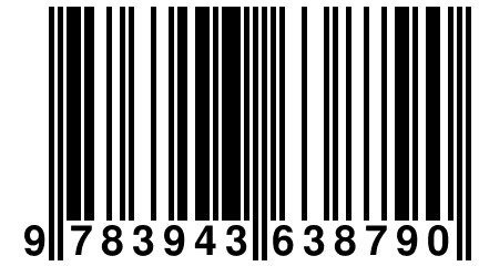 9 783943 638790