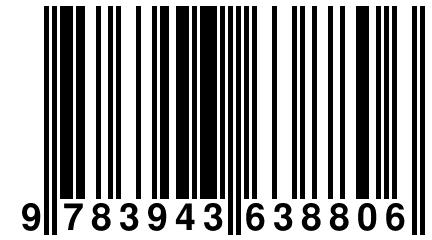 9 783943 638806